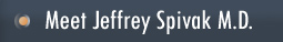 Jeffrey M. Spivak, M.D. - Orthopaedic Spine Surgeon