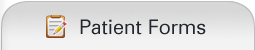 Patient Forms - Jeffrey M. Spivak, M.D.