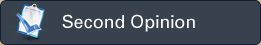 Second Opinion - Jeffrey M. Spivak, M.D.