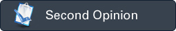 Second Opinion - Jeffrey M. Spivak, M.D.